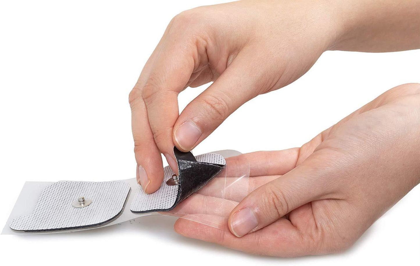 AccuRelief Universal Supply Kit