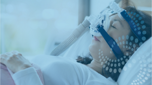 Why Is It Important To Use Inline Bacterial/Viral Filters with CPAP Machines?