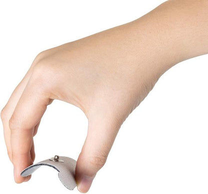 AccuRelief Universal Supply Kit