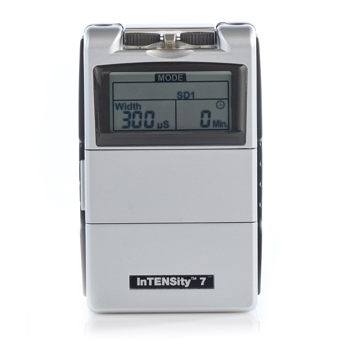 INTENSITY 7 TENS UNIT