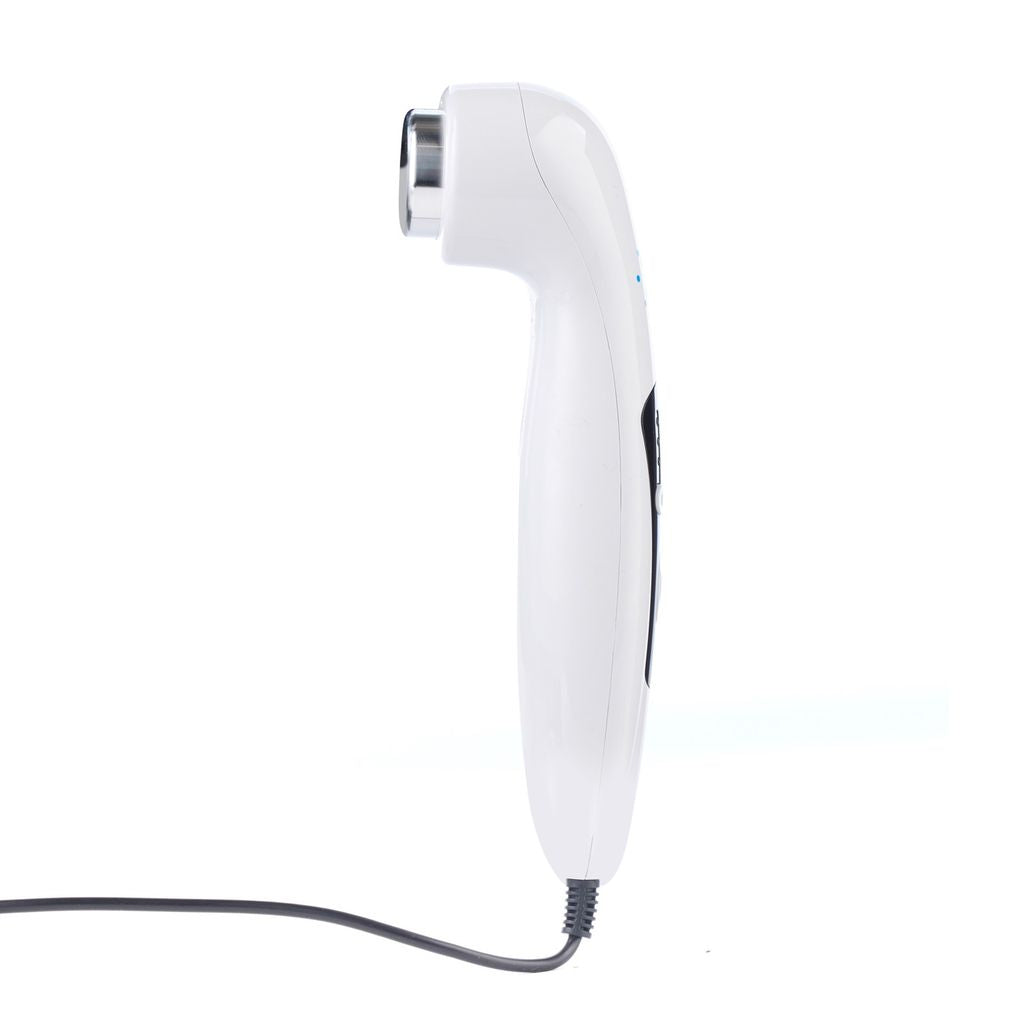 US Pro 2000™ 2nd Edition Portable Ultrasound Portable Device