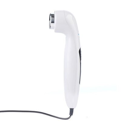 US Pro 2000™ 2nd Edition Portable Ultrasound Portable Device