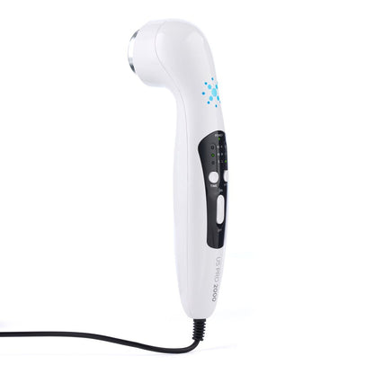US Pro 2000™ 2nd Edition Portable Ultrasound Portable Device