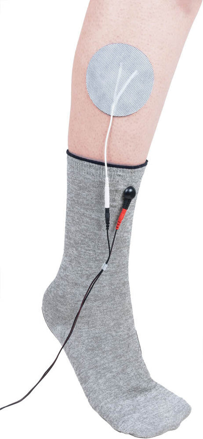 Garmetrode Conductive Sock - Universal Fit