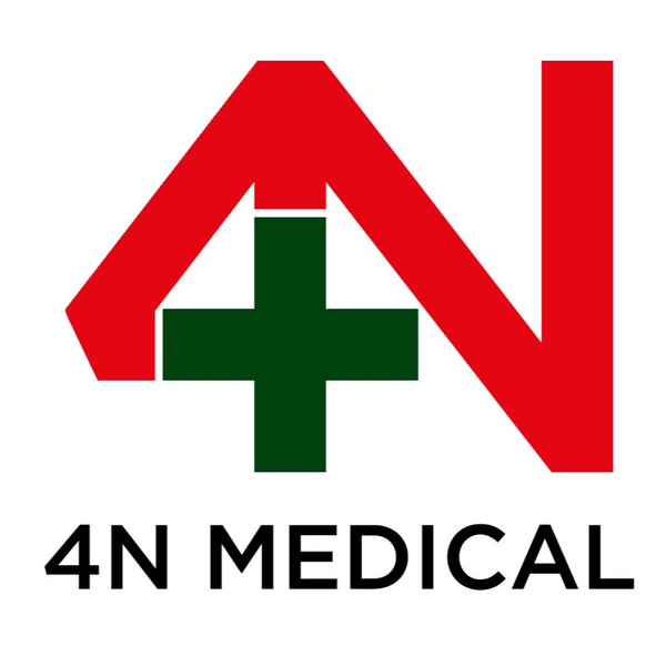 4N Medical