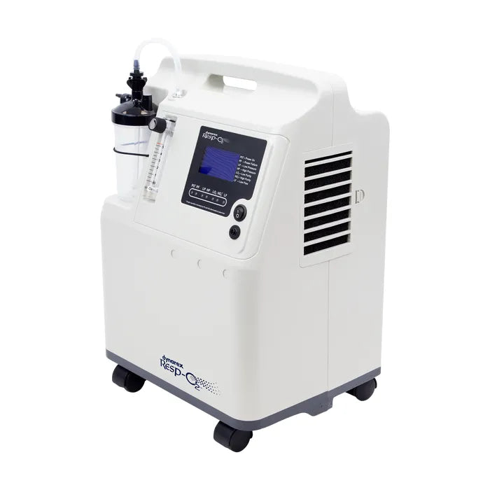 Oxygen Concentrator - 5L