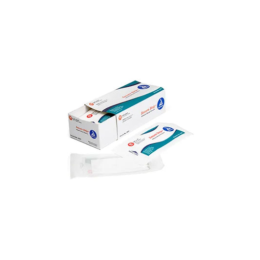 Wound Closure Strips - Sterile